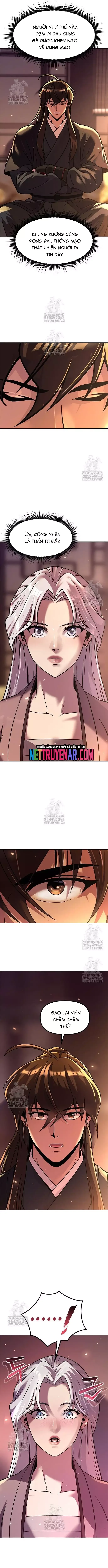 đọc truyện Ma Đạo Chuyển Sinh Ký Chương 132 ảnh 9 tại Thiên Thai Truyện