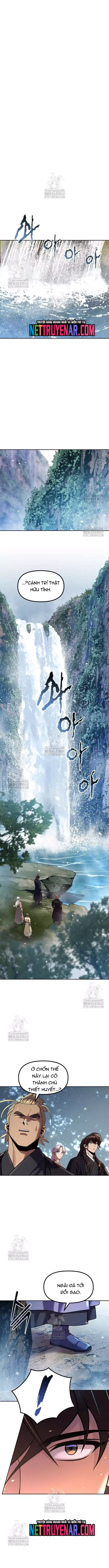 đọc truyện Ma Đạo Chuyển Sinh Ký Chương 132 ảnh 11 tại Thiên Thai Truyện