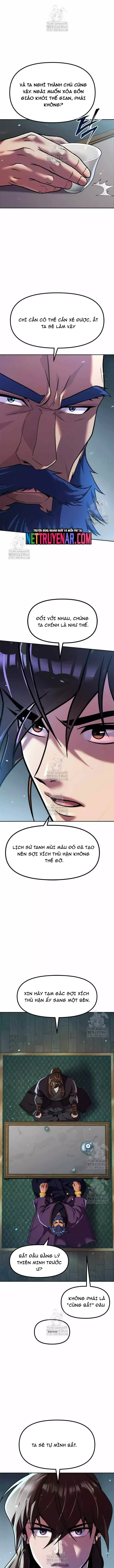 đọc truyện Ma Đạo Chuyển Sinh Ký Chương 133 ảnh 17 tại Thiên Thai Truyện