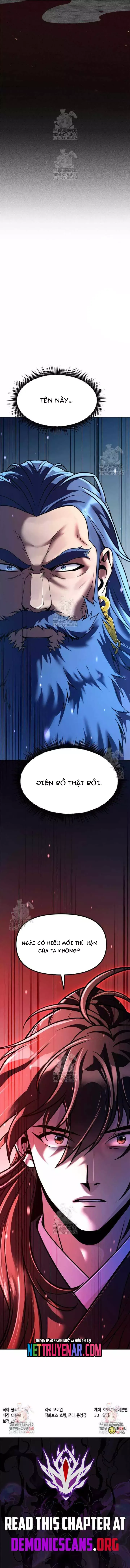 đọc truyện Ma Đạo Chuyển Sinh Ký Chương 133 ảnh 22 tại Thiên Thai Truyện