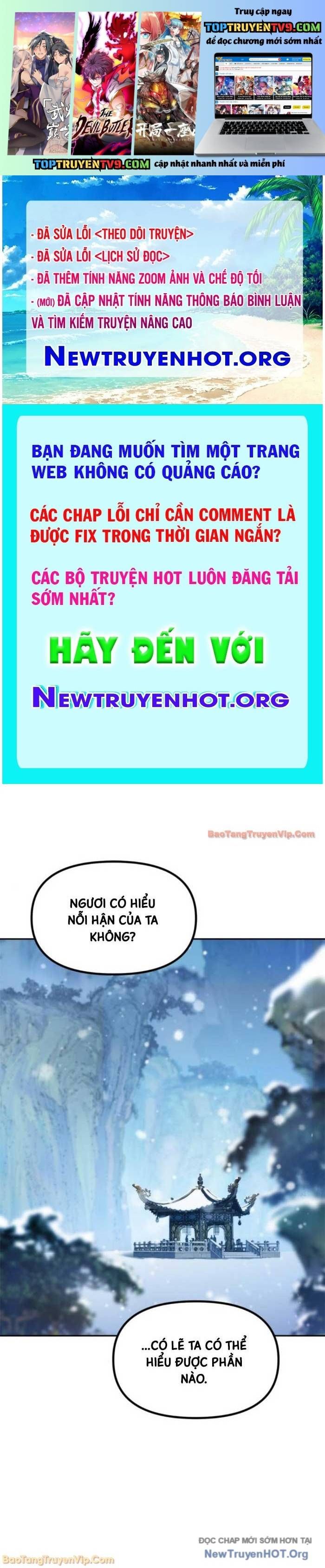 đọc truyện Ma Đạo Chuyển Sinh Ký Chương 134 ảnh 3 tại Thiên Thai Truyện