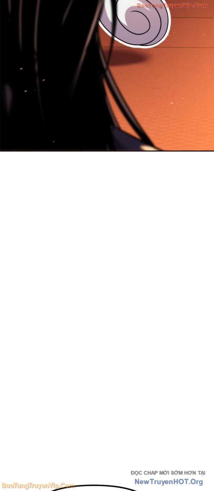 đọc truyện Ma Đạo Chuyển Sinh Ký Chương 134 ảnh 102 tại Thiên Thai Truyện