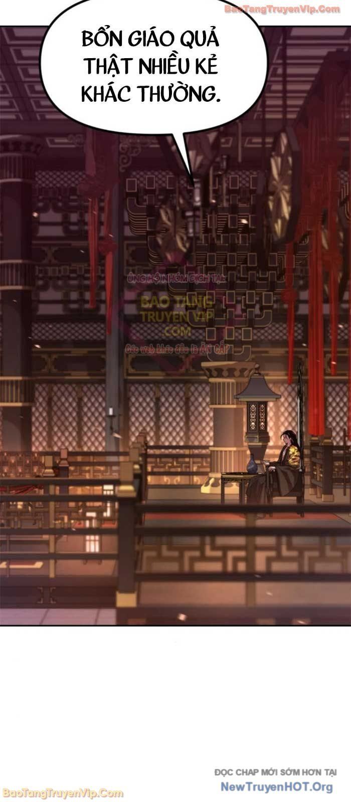 đọc truyện Ma Đạo Chuyển Sinh Ký Chương 134 ảnh 103 tại Thiên Thai Truyện