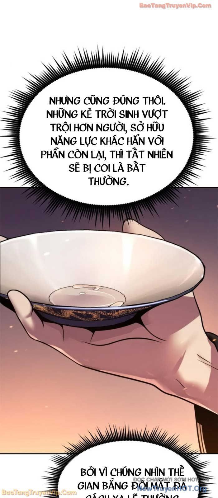 đọc truyện Ma Đạo Chuyển Sinh Ký Chương 134 ảnh 104 tại Thiên Thai Truyện