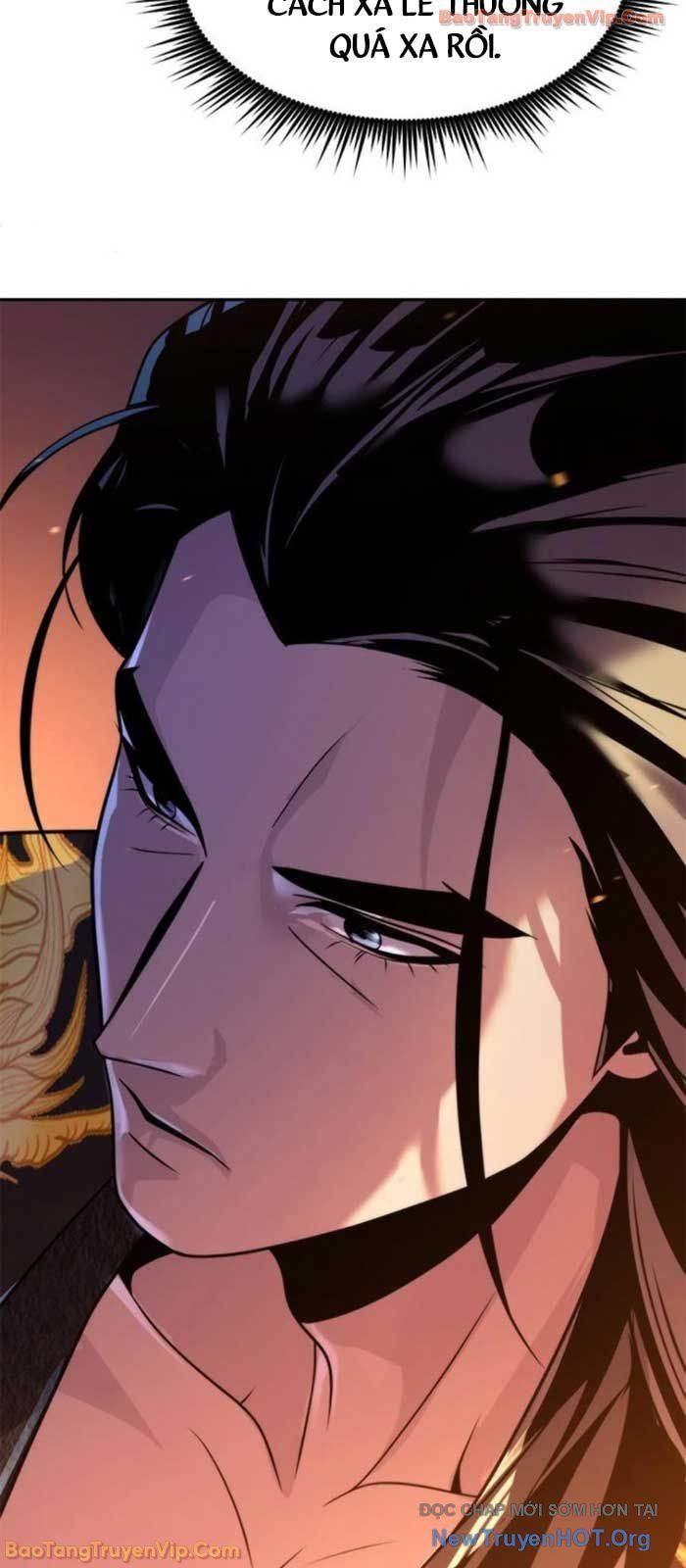 đọc truyện Ma Đạo Chuyển Sinh Ký Chương 134 ảnh 105 tại Thiên Thai Truyện