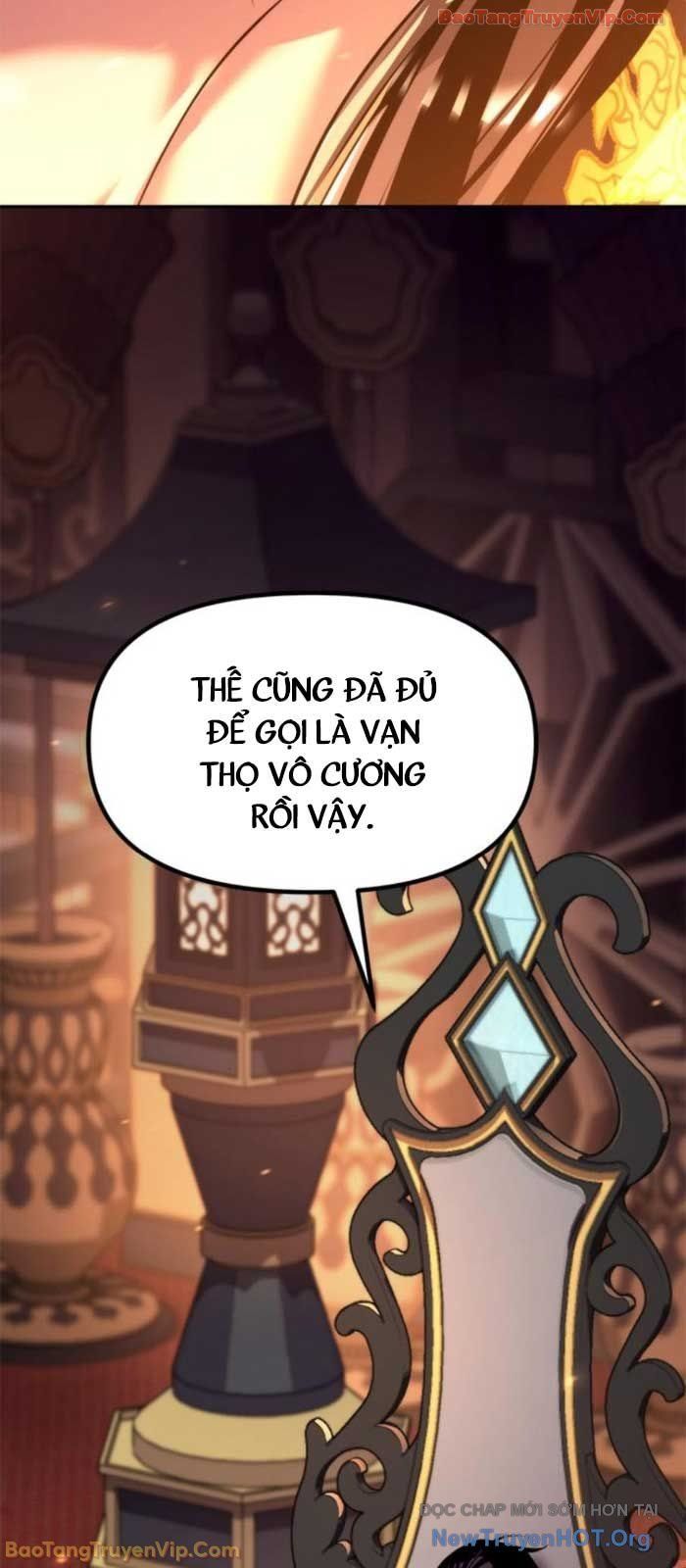 đọc truyện Ma Đạo Chuyển Sinh Ký Chương 134 ảnh 106 tại Thiên Thai Truyện