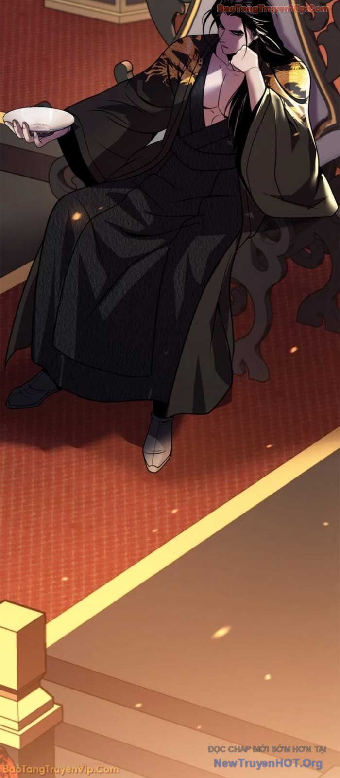 đọc truyện Ma Đạo Chuyển Sinh Ký Chương 134 ảnh 107 tại Thiên Thai Truyện