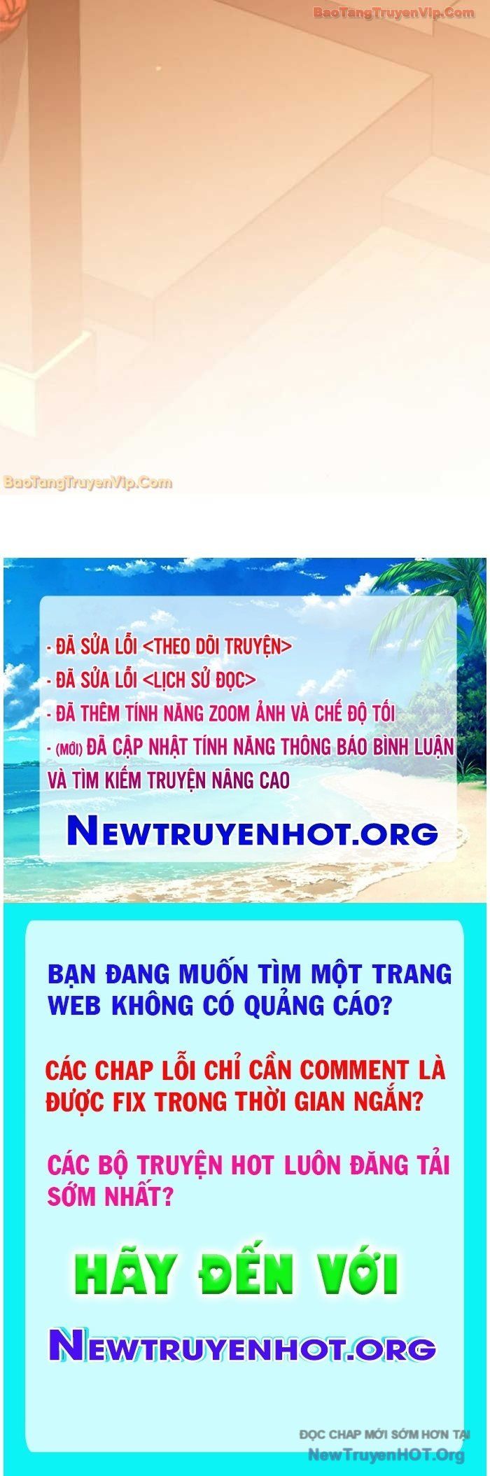 đọc truyện Ma Đạo Chuyển Sinh Ký Chương 134 ảnh 108 tại Thiên Thai Truyện