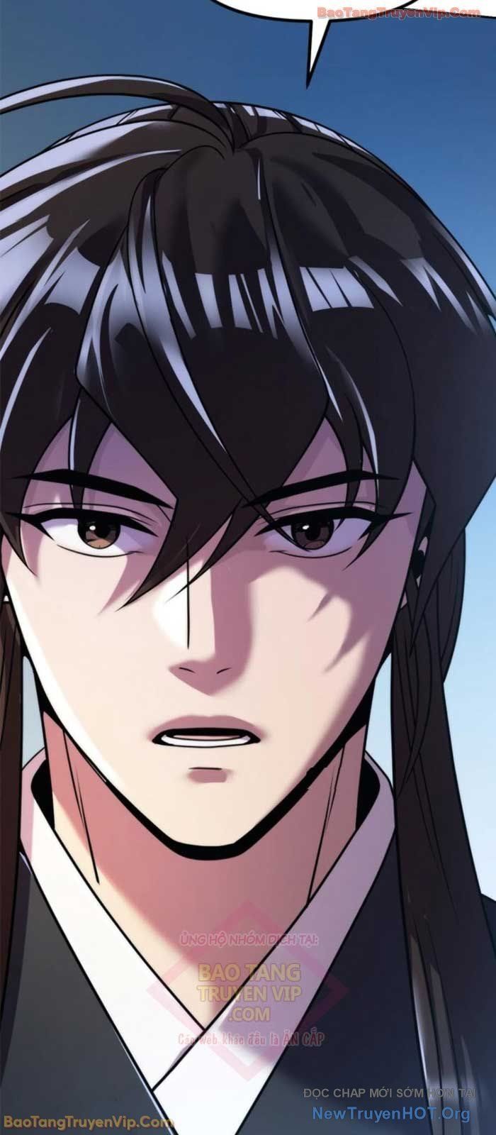 đọc truyện Ma Đạo Chuyển Sinh Ký Chương 134 ảnh 13 tại Thiên Thai Truyện