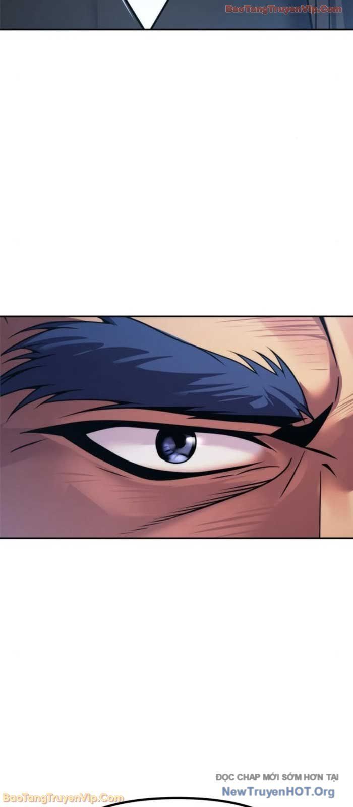 đọc truyện Ma Đạo Chuyển Sinh Ký Chương 134 ảnh 14 tại Thiên Thai Truyện