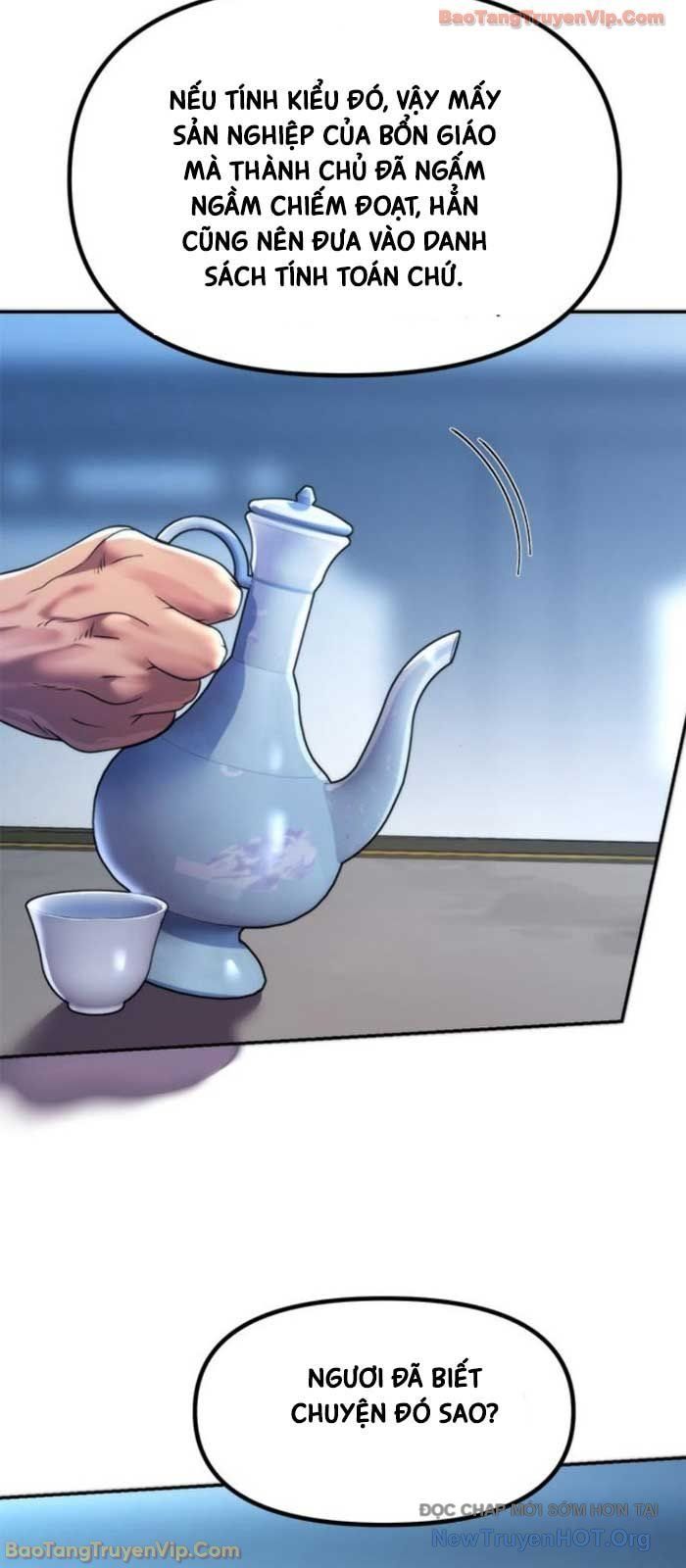 đọc truyện Ma Đạo Chuyển Sinh Ký Chương 134 ảnh 15 tại Thiên Thai Truyện