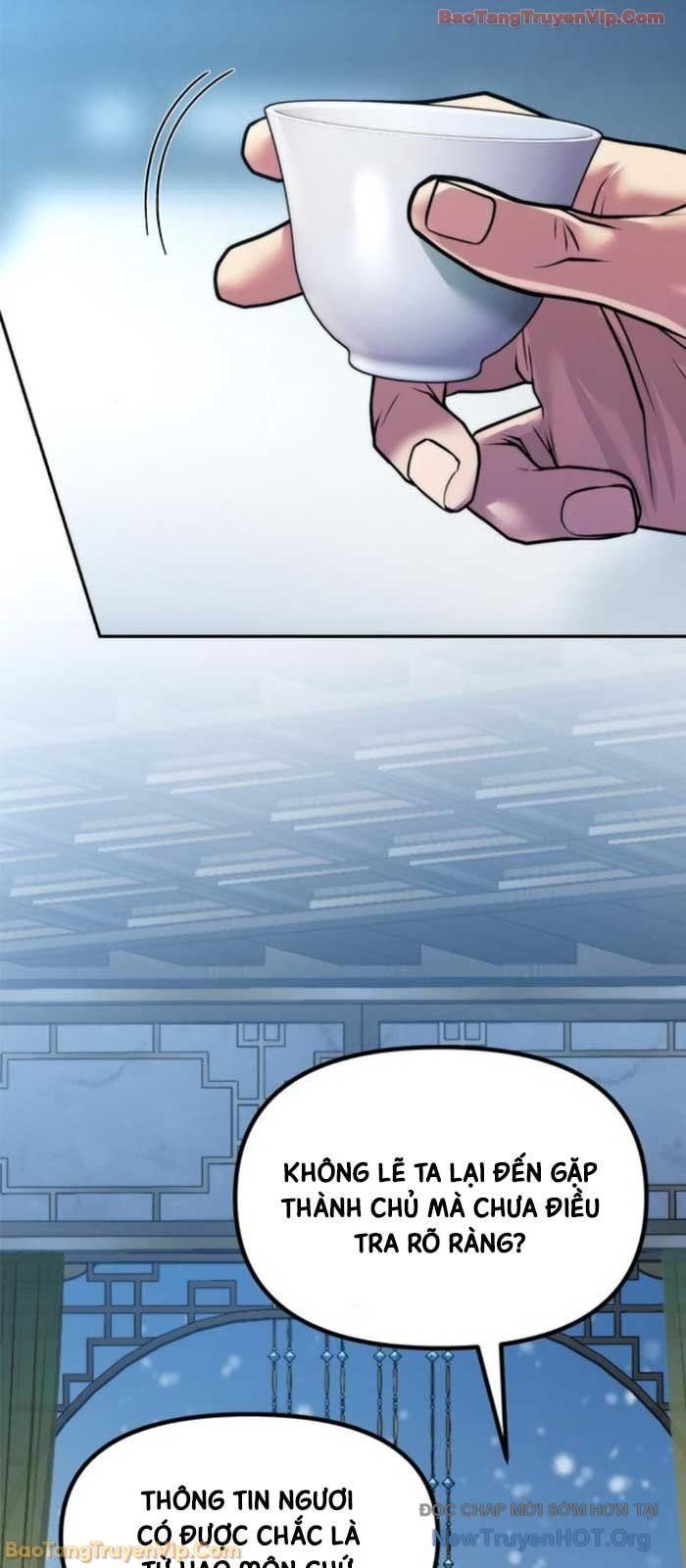 đọc truyện Ma Đạo Chuyển Sinh Ký Chương 134 ảnh 16 tại Thiên Thai Truyện