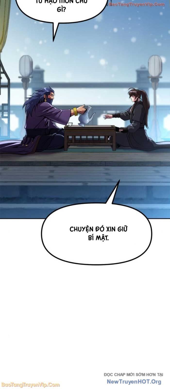 đọc truyện Ma Đạo Chuyển Sinh Ký Chương 134 ảnh 17 tại Thiên Thai Truyện