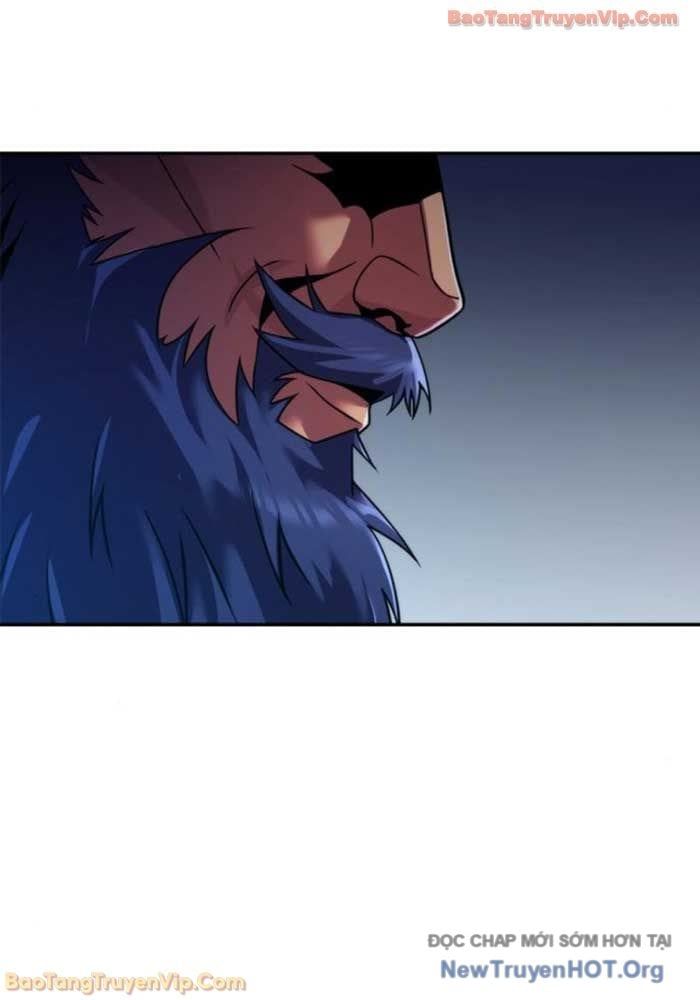 đọc truyện Ma Đạo Chuyển Sinh Ký Chương 134 ảnh 18 tại Thiên Thai Truyện