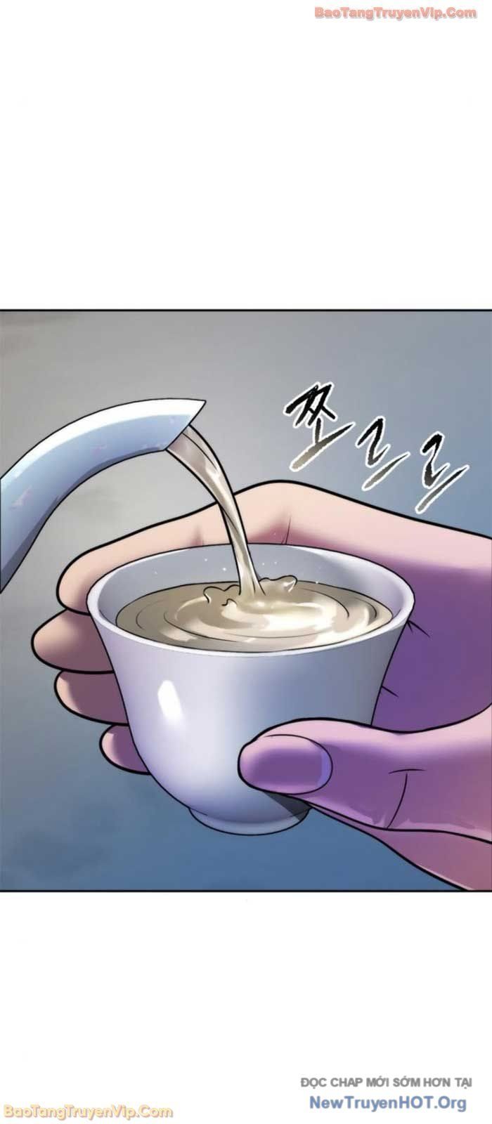 đọc truyện Ma Đạo Chuyển Sinh Ký Chương 134 ảnh 21 tại Thiên Thai Truyện