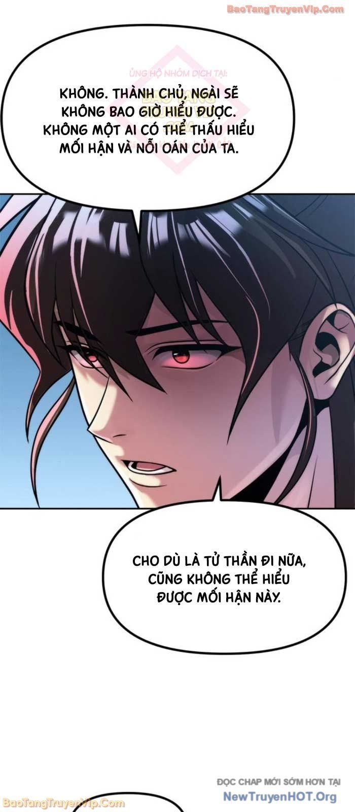 đọc truyện Ma Đạo Chuyển Sinh Ký Chương 134 ảnh 4 tại Thiên Thai Truyện