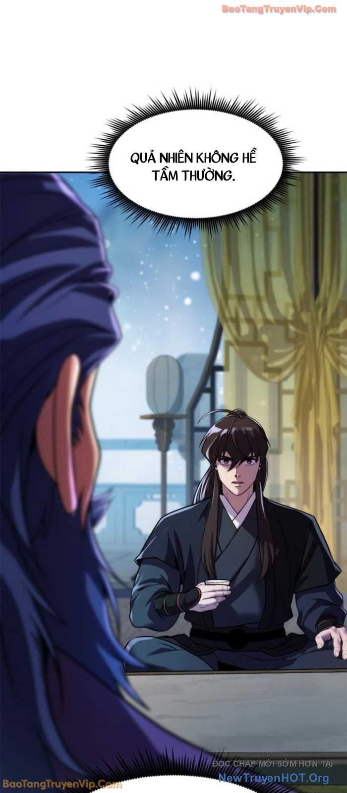 đọc truyện Ma Đạo Chuyển Sinh Ký Chương 134 ảnh 22 tại Thiên Thai Truyện