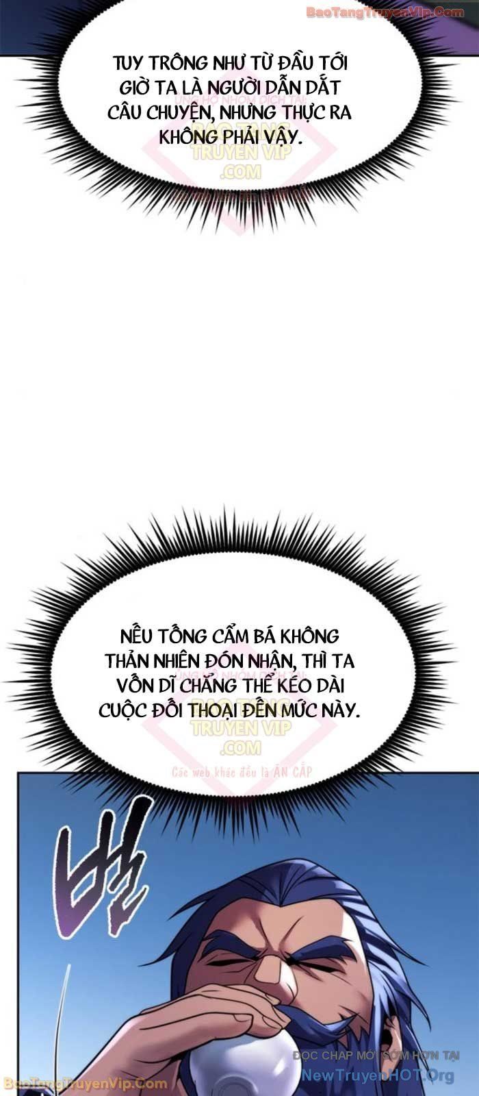 đọc truyện Ma Đạo Chuyển Sinh Ký Chương 134 ảnh 23 tại Thiên Thai Truyện