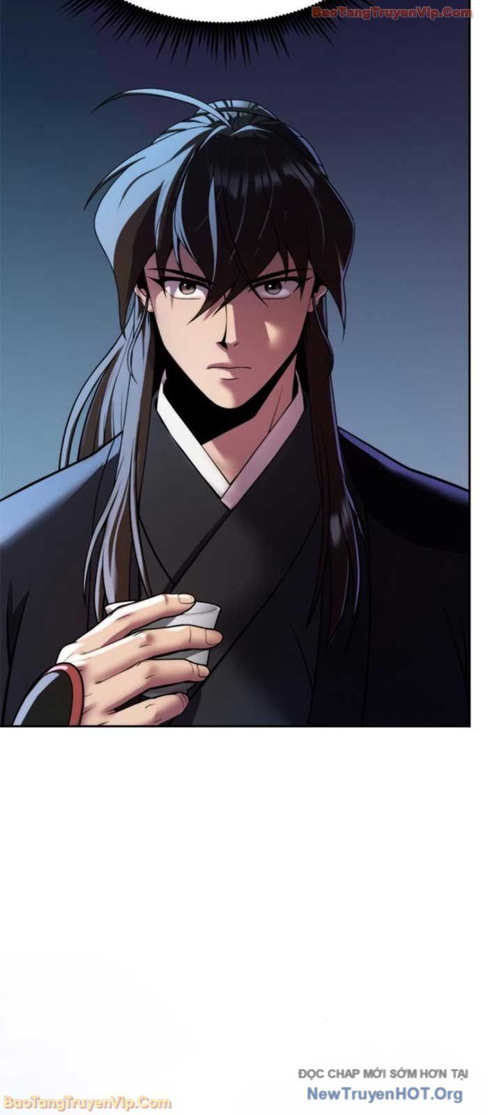 đọc truyện Ma Đạo Chuyển Sinh Ký Chương 134 ảnh 25 tại Thiên Thai Truyện