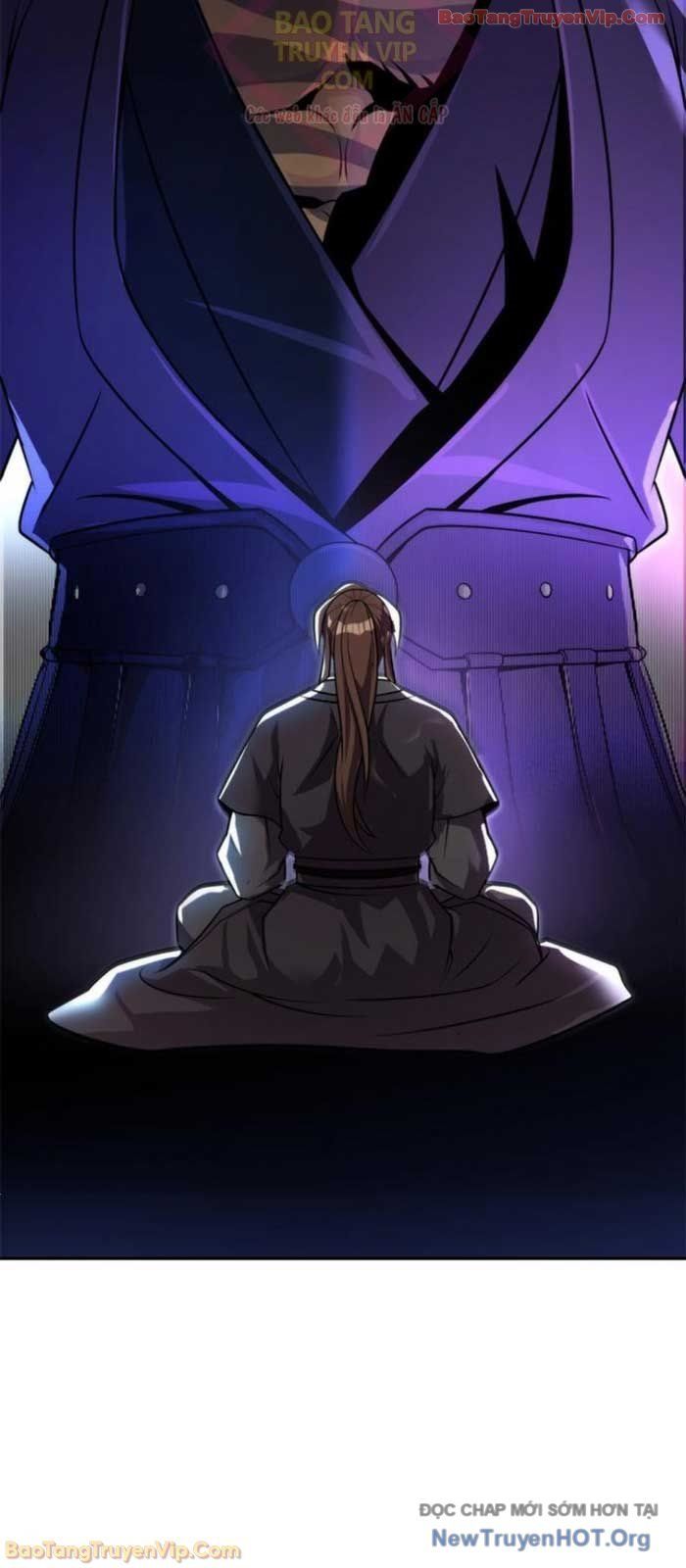 đọc truyện Ma Đạo Chuyển Sinh Ký Chương 134 ảnh 27 tại Thiên Thai Truyện