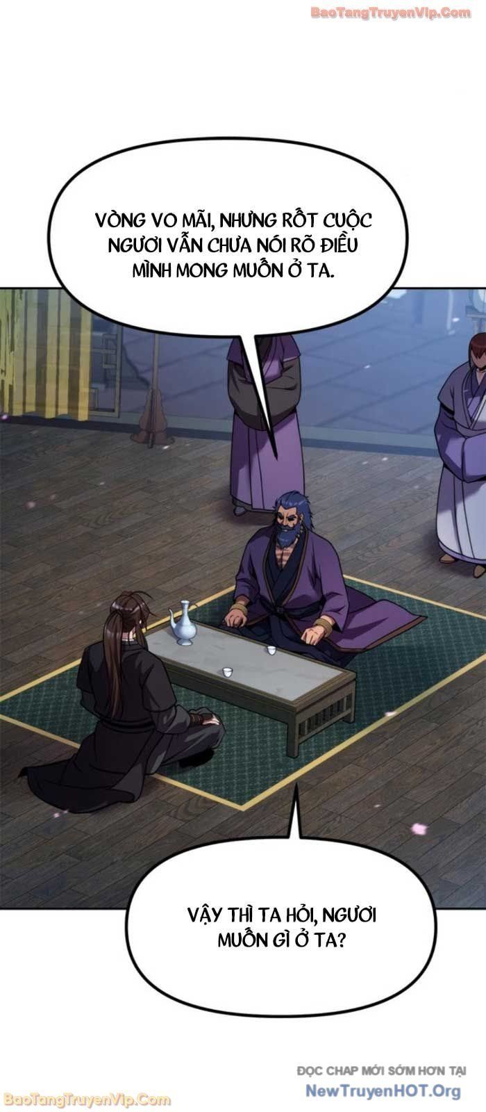 đọc truyện Ma Đạo Chuyển Sinh Ký Chương 134 ảnh 28 tại Thiên Thai Truyện