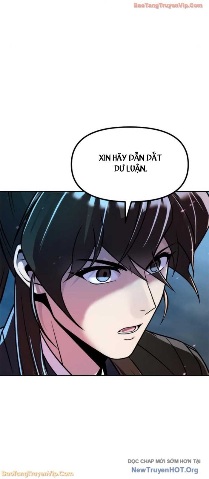 đọc truyện Ma Đạo Chuyển Sinh Ký Chương 134 ảnh 29 tại Thiên Thai Truyện