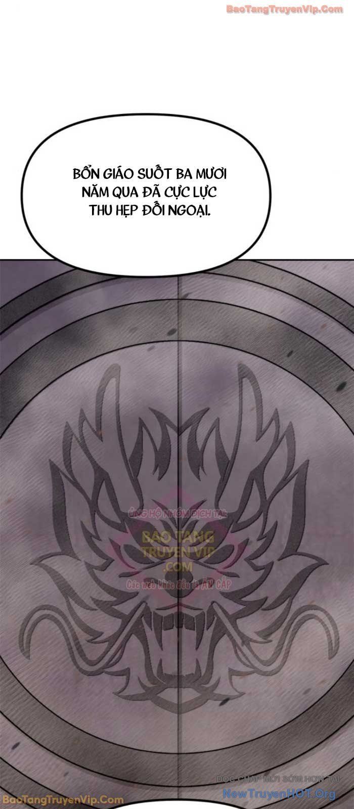 đọc truyện Ma Đạo Chuyển Sinh Ký Chương 134 ảnh 30 tại Thiên Thai Truyện