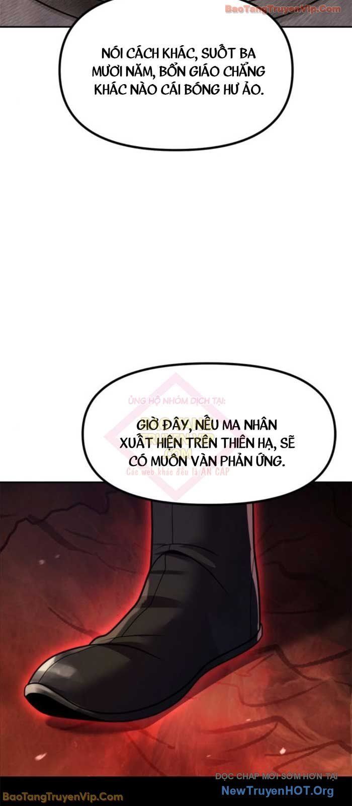 đọc truyện Ma Đạo Chuyển Sinh Ký Chương 134 ảnh 31 tại Thiên Thai Truyện