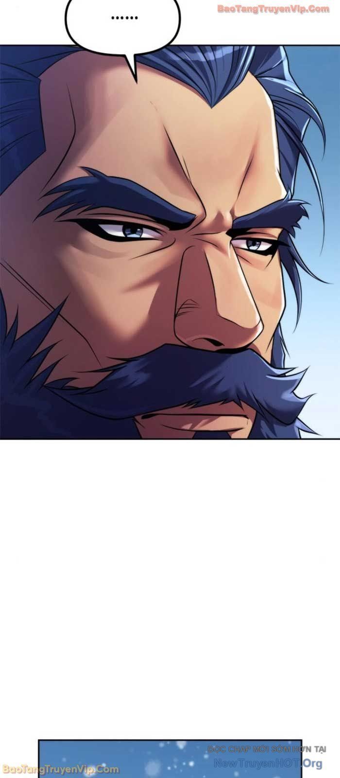 đọc truyện Ma Đạo Chuyển Sinh Ký Chương 134 ảnh 5 tại Thiên Thai Truyện