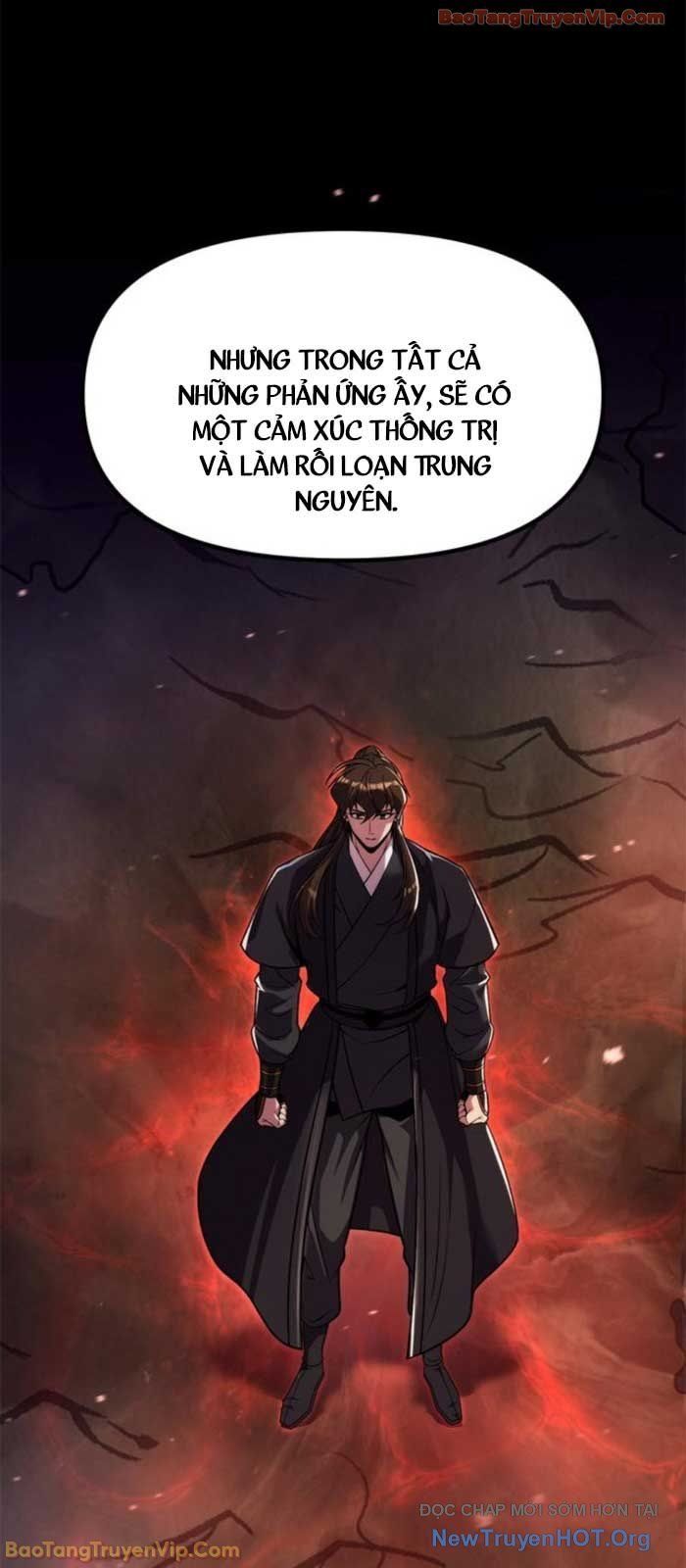 đọc truyện Ma Đạo Chuyển Sinh Ký Chương 134 ảnh 32 tại Thiên Thai Truyện