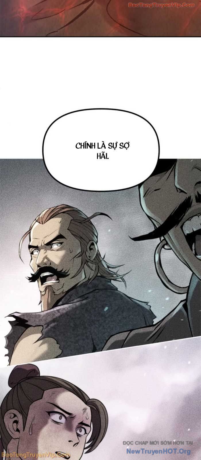 đọc truyện Ma Đạo Chuyển Sinh Ký Chương 134 ảnh 33 tại Thiên Thai Truyện