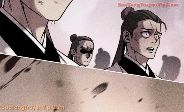 đọc truyện Ma Đạo Chuyển Sinh Ký Chương 134 ảnh 34 tại Thiên Thai Truyện