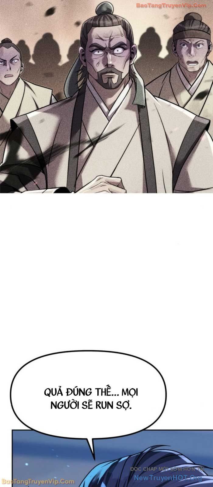 đọc truyện Ma Đạo Chuyển Sinh Ký Chương 134 ảnh 35 tại Thiên Thai Truyện