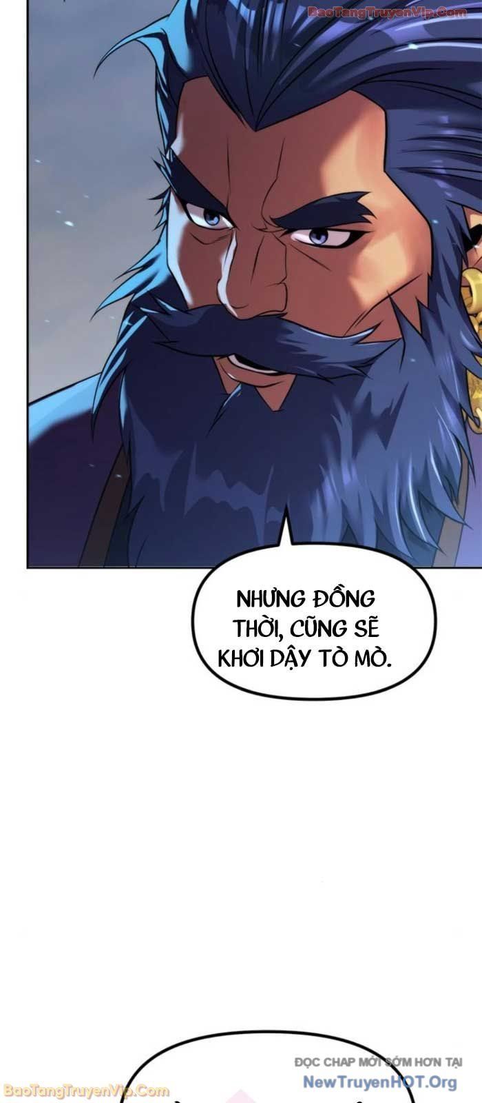 đọc truyện Ma Đạo Chuyển Sinh Ký Chương 134 ảnh 36 tại Thiên Thai Truyện