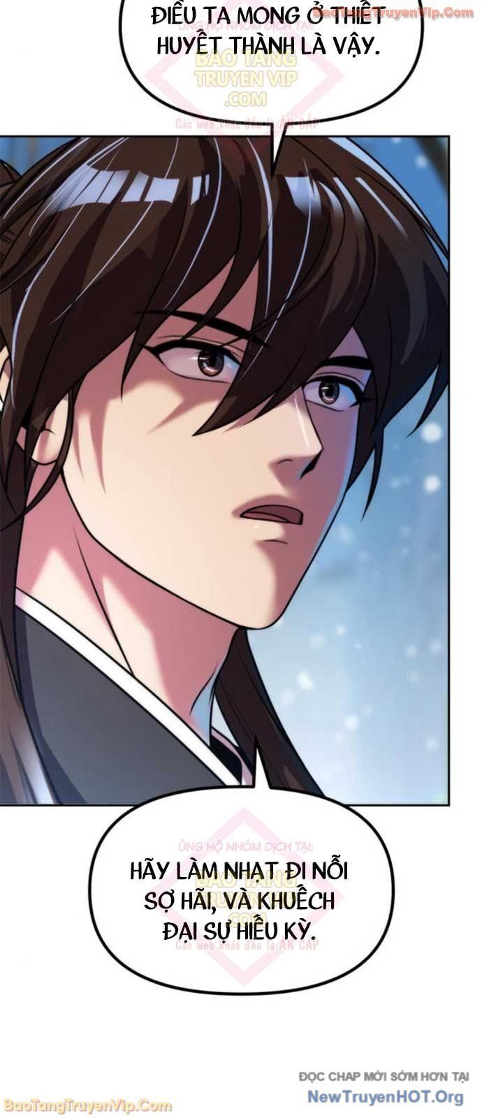 đọc truyện Ma Đạo Chuyển Sinh Ký Chương 134 ảnh 37 tại Thiên Thai Truyện