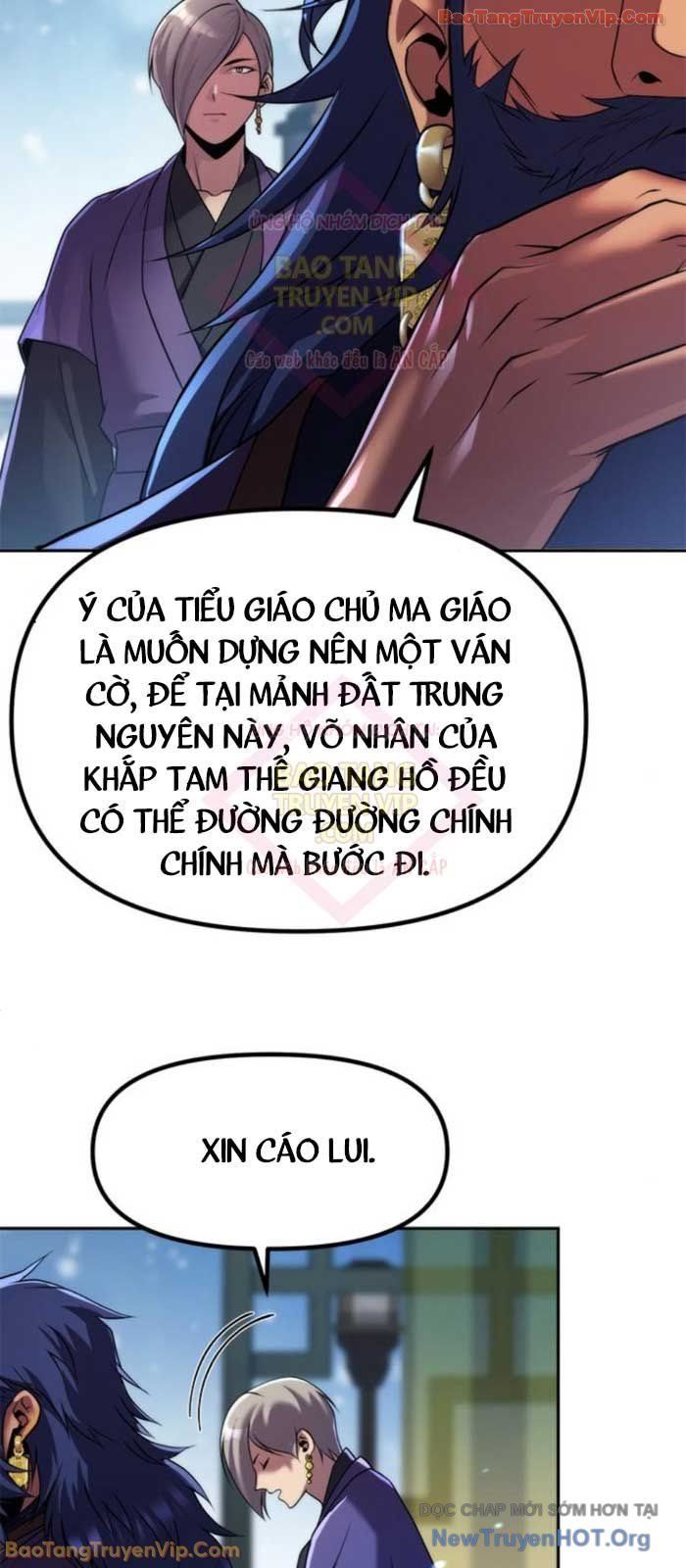 đọc truyện Ma Đạo Chuyển Sinh Ký Chương 134 ảnh 40 tại Thiên Thai Truyện