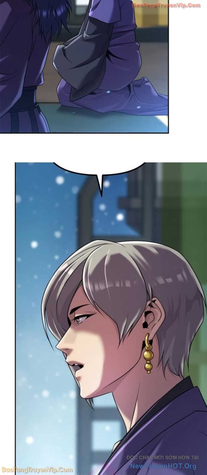 đọc truyện Ma Đạo Chuyển Sinh Ký Chương 134 ảnh 41 tại Thiên Thai Truyện