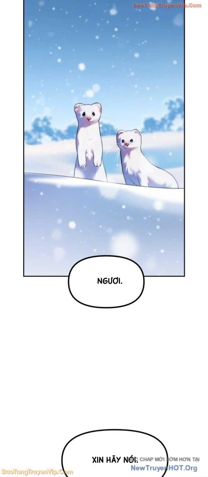 đọc truyện Ma Đạo Chuyển Sinh Ký Chương 134 ảnh 6 tại Thiên Thai Truyện