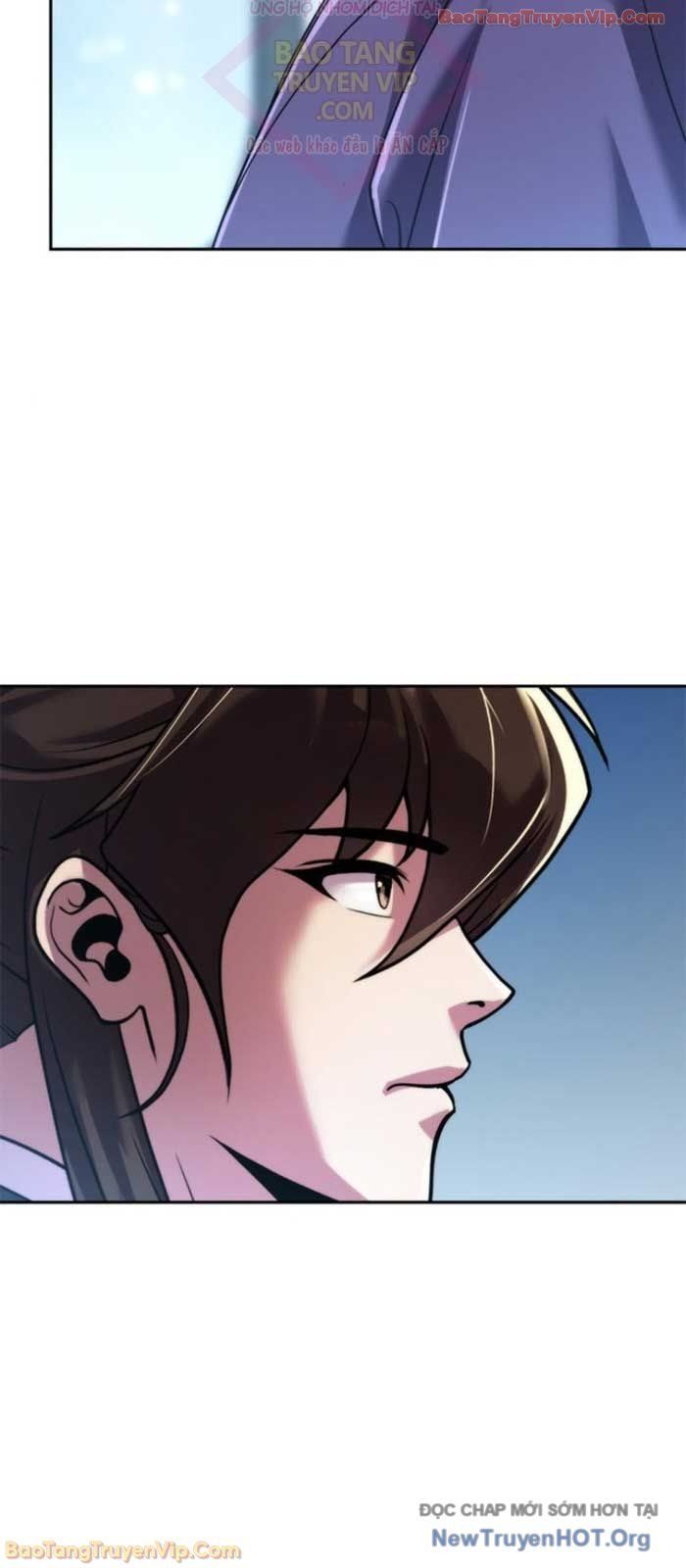 đọc truyện Ma Đạo Chuyển Sinh Ký Chương 134 ảnh 42 tại Thiên Thai Truyện