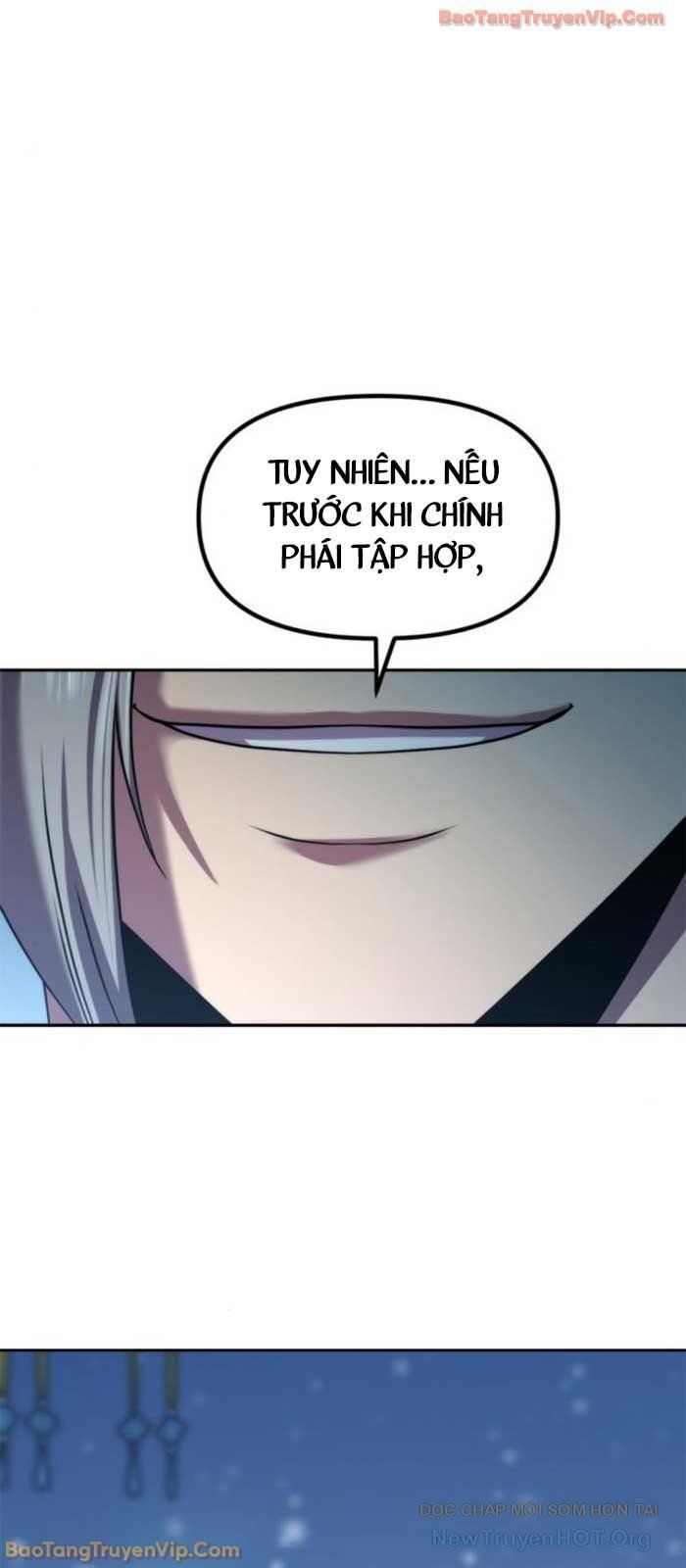 đọc truyện Ma Đạo Chuyển Sinh Ký Chương 134 ảnh 45 tại Thiên Thai Truyện