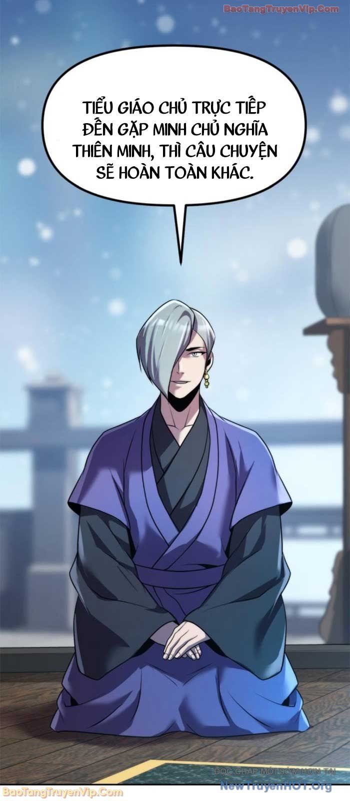 đọc truyện Ma Đạo Chuyển Sinh Ký Chương 134 ảnh 46 tại Thiên Thai Truyện