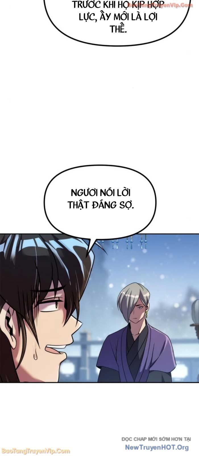 đọc truyện Ma Đạo Chuyển Sinh Ký Chương 134 ảnh 48 tại Thiên Thai Truyện