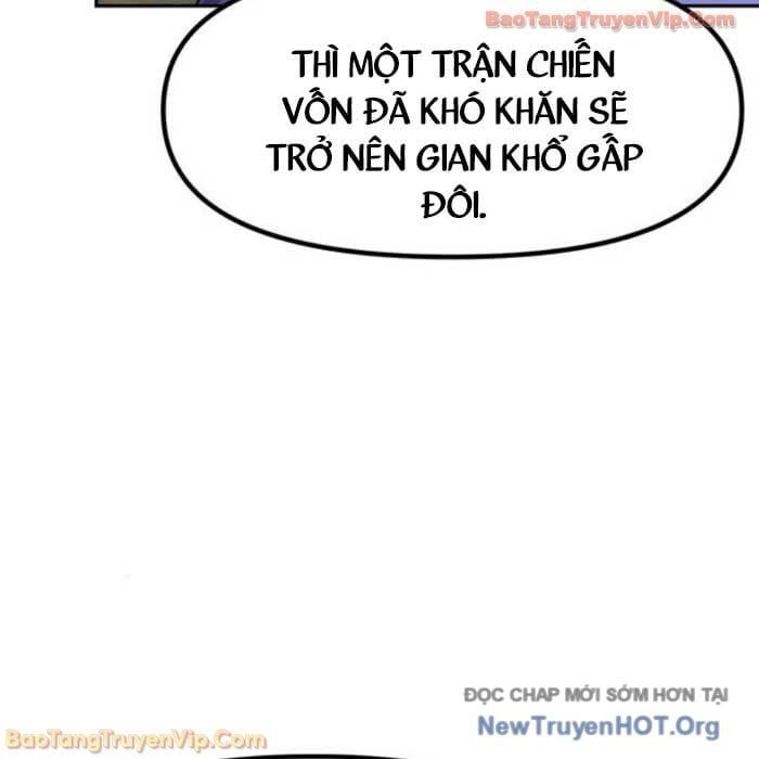 đọc truyện Ma Đạo Chuyển Sinh Ký Chương 134 ảnh 50 tại Thiên Thai Truyện