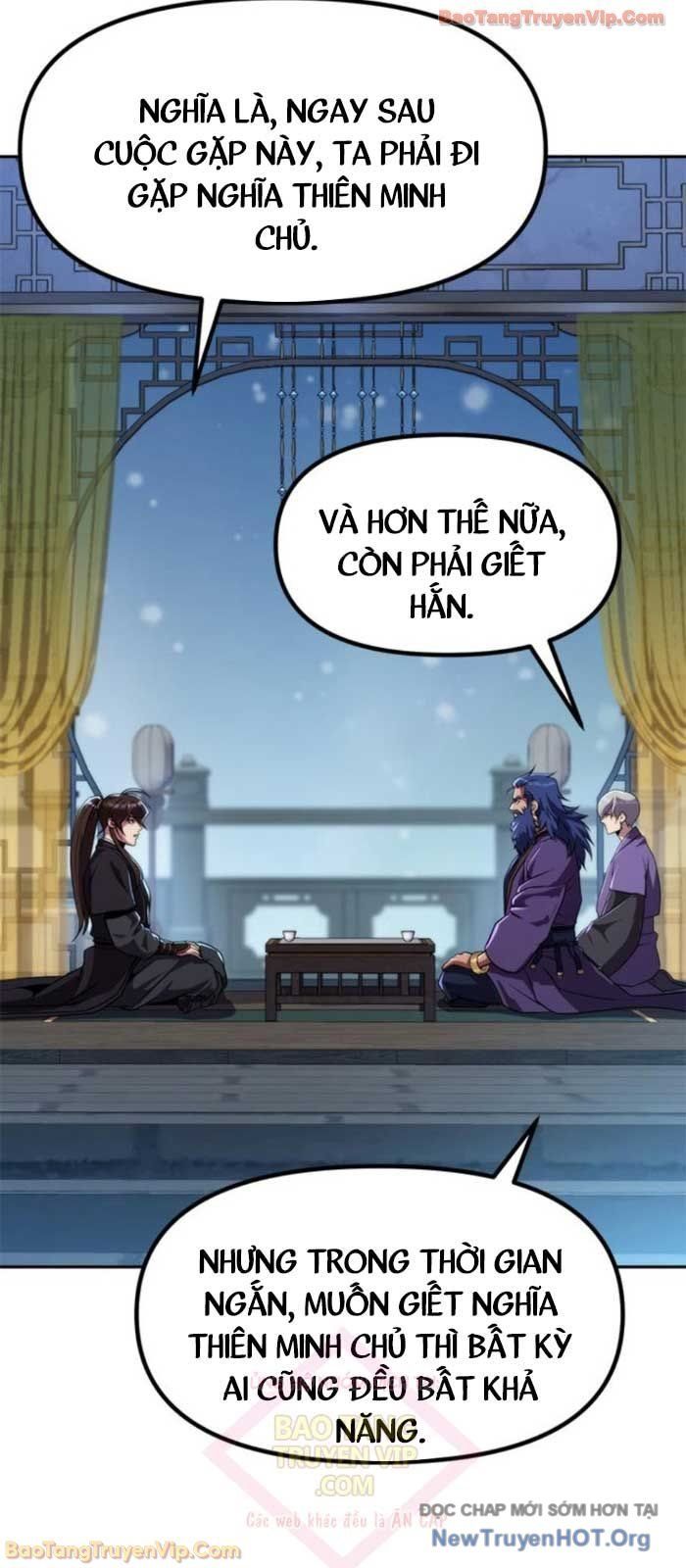 đọc truyện Ma Đạo Chuyển Sinh Ký Chương 134 ảnh 51 tại Thiên Thai Truyện