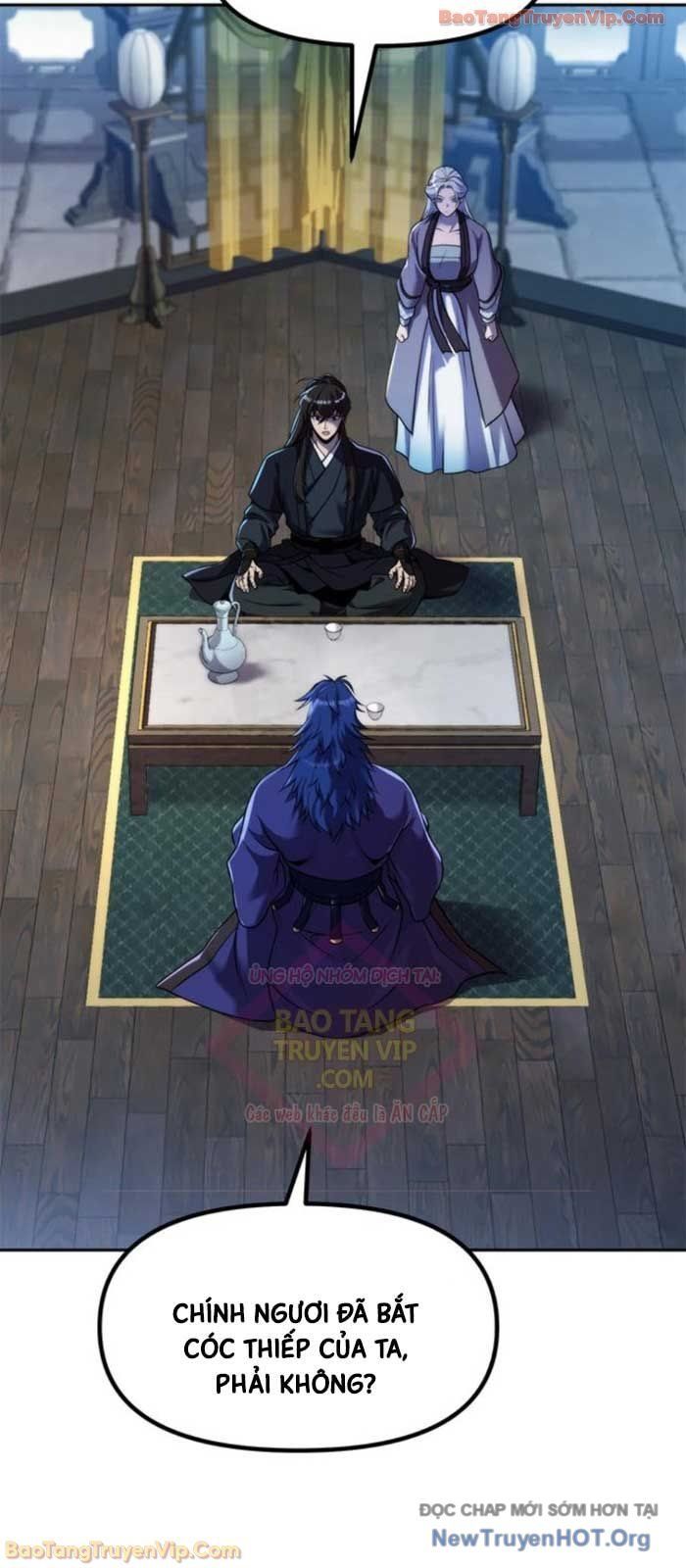 đọc truyện Ma Đạo Chuyển Sinh Ký Chương 134 ảnh 7 tại Thiên Thai Truyện