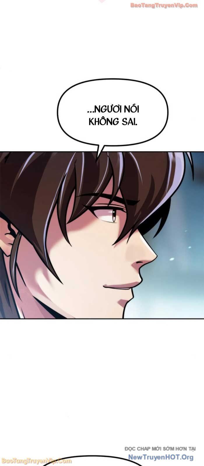 đọc truyện Ma Đạo Chuyển Sinh Ký Chương 134 ảnh 52 tại Thiên Thai Truyện