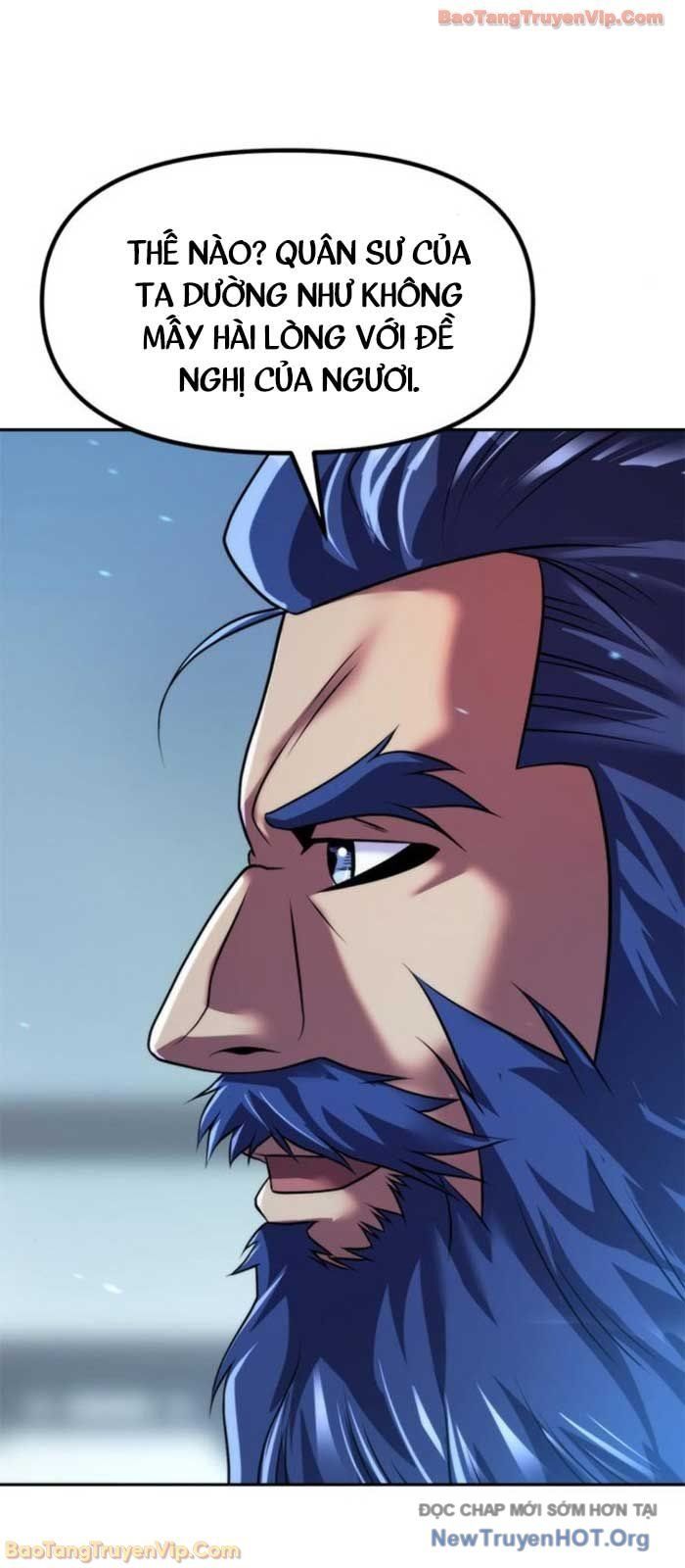 đọc truyện Ma Đạo Chuyển Sinh Ký Chương 134 ảnh 54 tại Thiên Thai Truyện