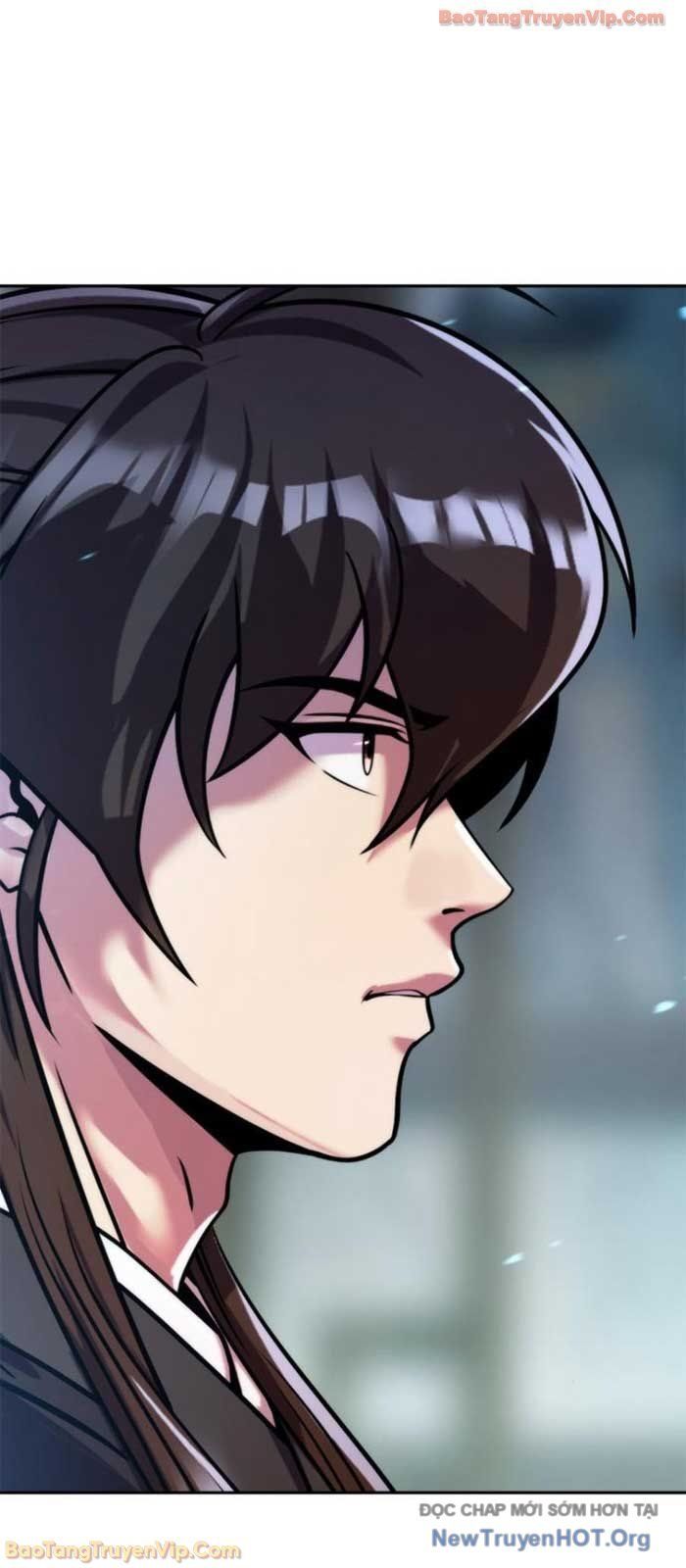 đọc truyện Ma Đạo Chuyển Sinh Ký Chương 134 ảnh 55 tại Thiên Thai Truyện