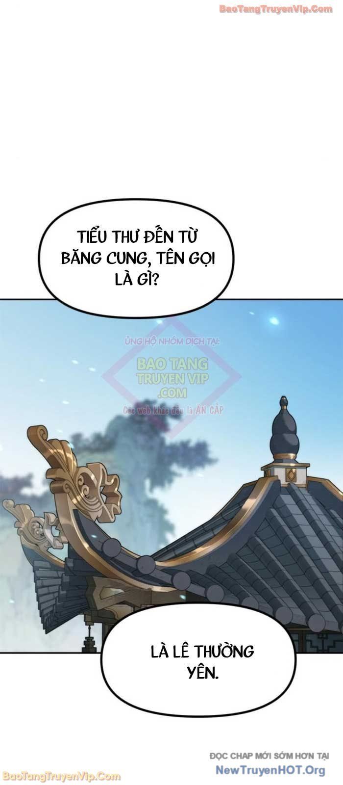 đọc truyện Ma Đạo Chuyển Sinh Ký Chương 134 ảnh 56 tại Thiên Thai Truyện