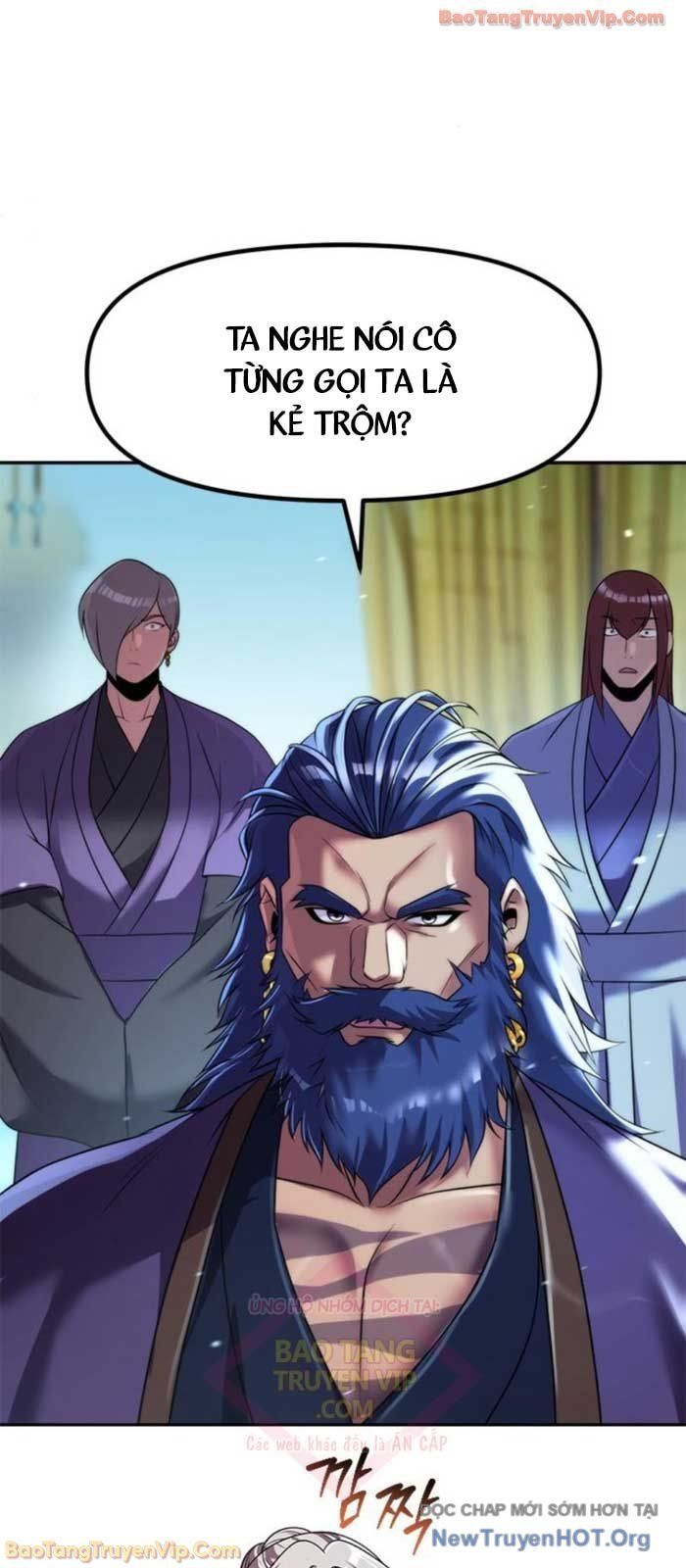 đọc truyện Ma Đạo Chuyển Sinh Ký Chương 134 ảnh 57 tại Thiên Thai Truyện